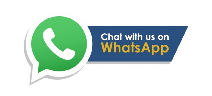 WhatsApp Chat